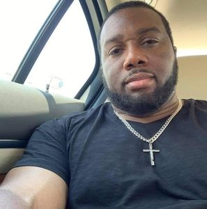 Meet your Posher, Jody